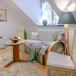 Guest house Dansar 3*