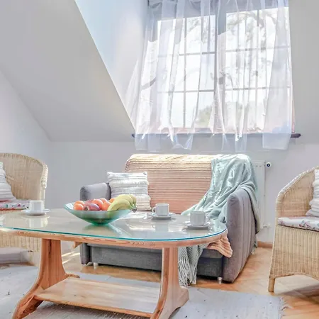 Dansar Πανσιόν