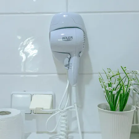 Dansar Guest house 3*