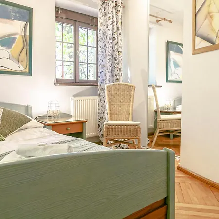 Dansar Guest house 3*