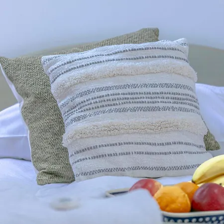 Dansar Guest house Rewal