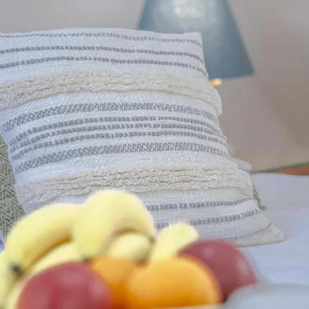 Πανσιόν Dansar Rewal