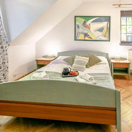 Πανσιόν Dansar 3*