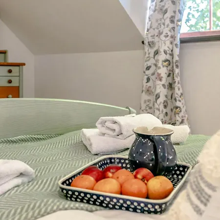 Dansar Guest house Rewal