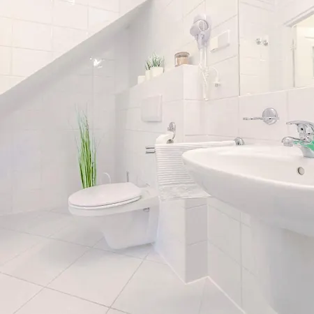 Guest house Dansar Rewal