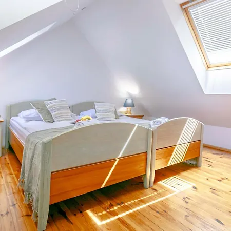 Πανσιόν Dansar 3*