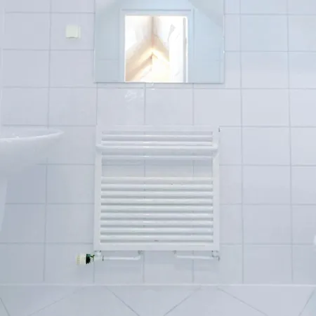 Guest house Dansar Rewal