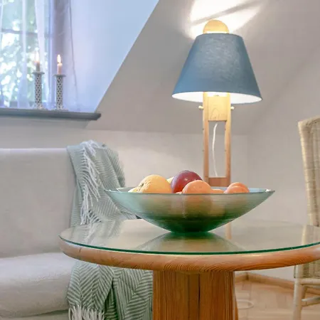 Dansar Πανσιόν 3*