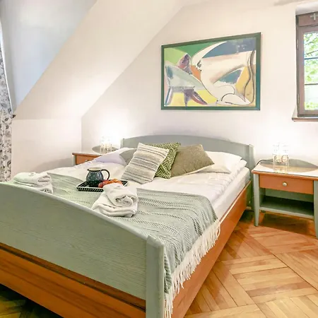 Dansar Guest house Rewal