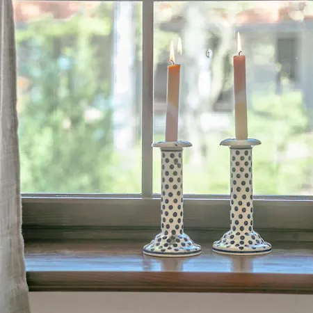 Dansar Πανσιόν 3*