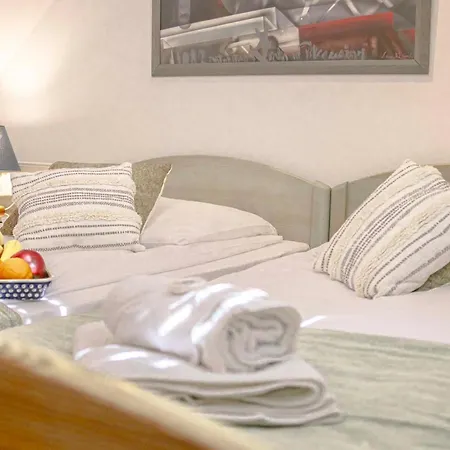 Guest house Dansar Rewal