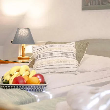 Πανσιόν Dansar