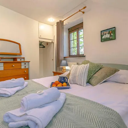 Dansar Guest house 3*