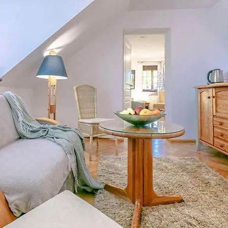 Πανσιόν Dansar 3*