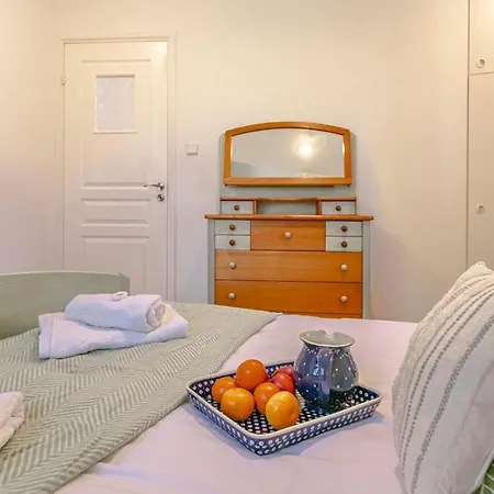 Dansar Guest house Rewal