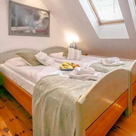 Dansar Πανσιόν 3*