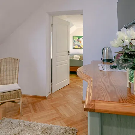 Dansar Guest house 3*