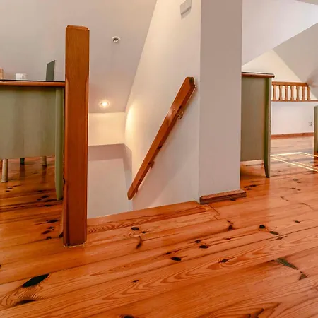 Πανσιόν Dansar