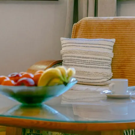 Πανσιόν Dansar 3*