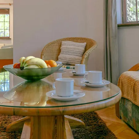 Πανσιόν Dansar 3*