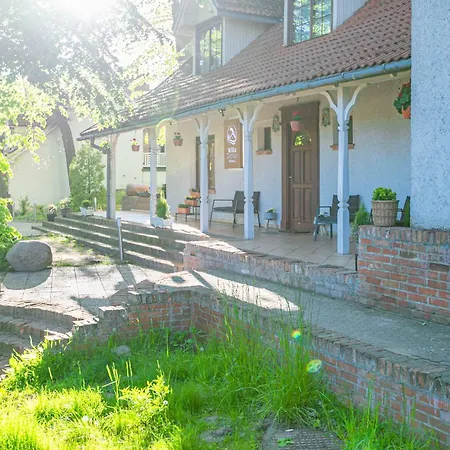 Dansar Guest house 3*