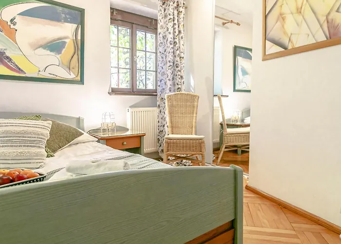 Dansar Guest house 3*