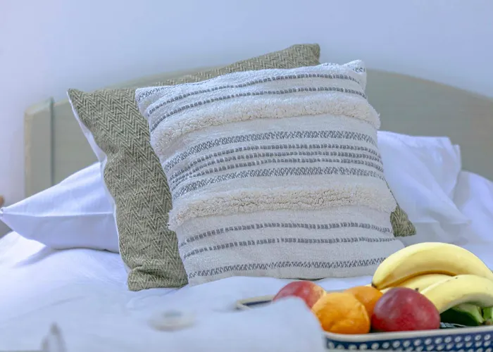 Dansar Guest house Rewal