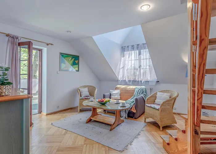 ゲストハウス Dansar