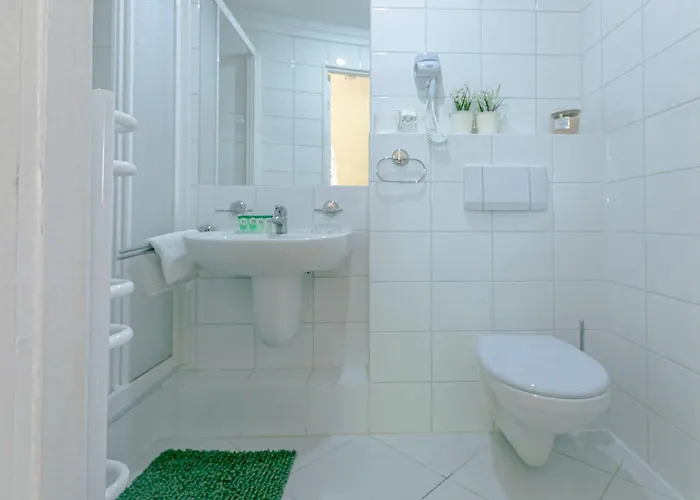 Dansar Guest house 3*