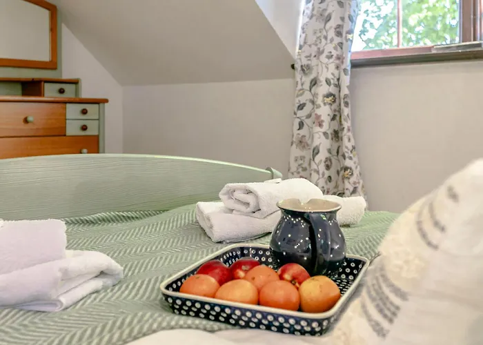 Dansar Guest house Rewal