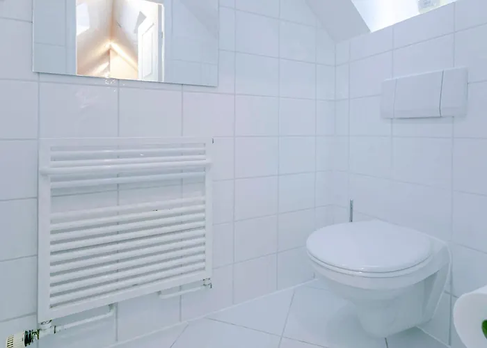 ゲストハウス Dansar