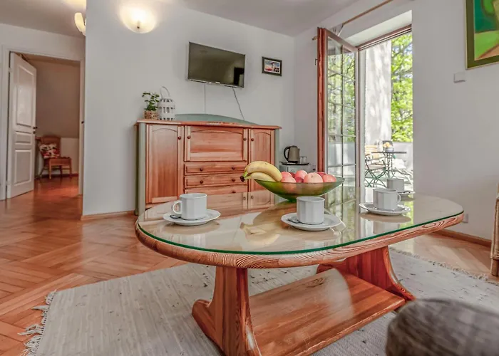 Dansar Guest house 3*