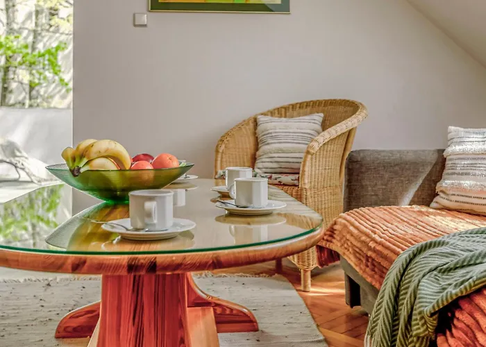 Dansar Guest house Rewal