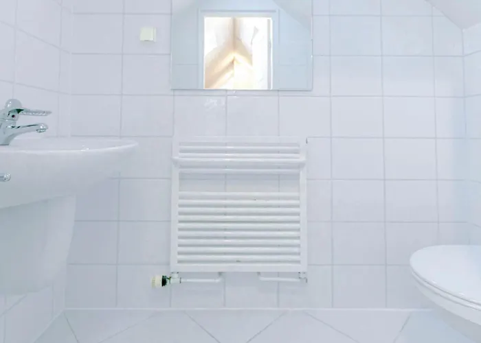 Guest house Dansar Rewal