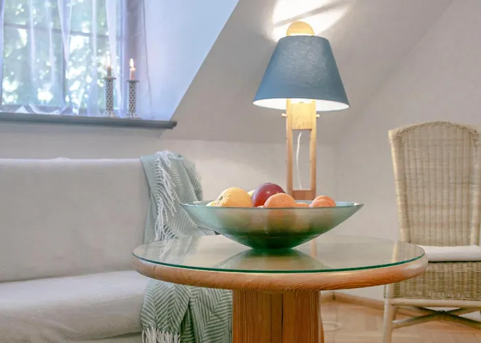 Dansar ゲストハウス 3*