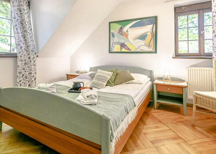 Dansar Guest house Rewal