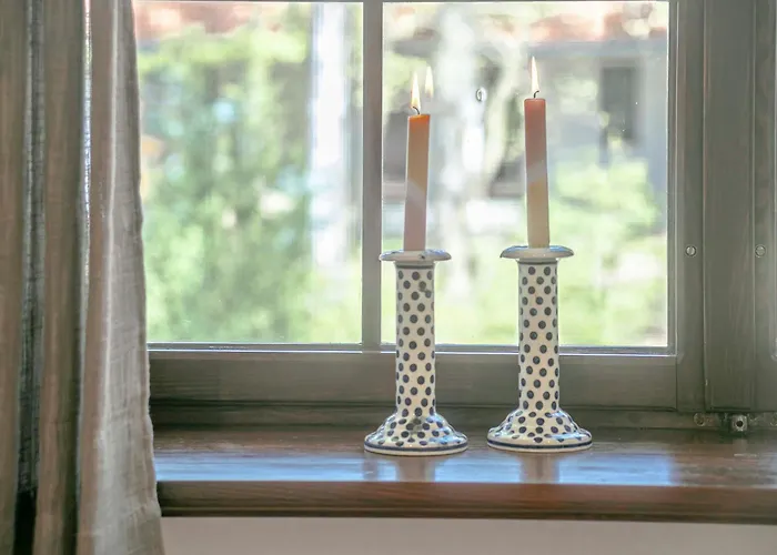 Dansar Guest house 3*