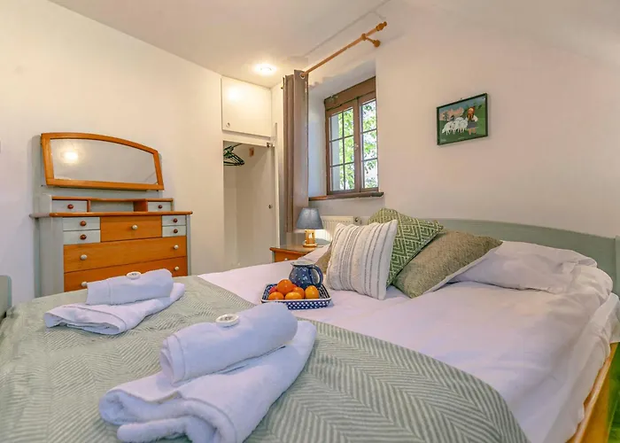 Dansar Guest house 3*