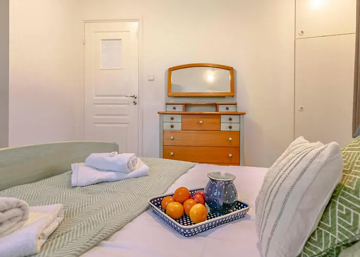 Dansar Guest house Rewal