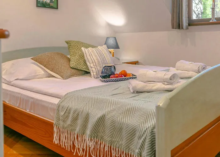 Guest house Dansar Rewal