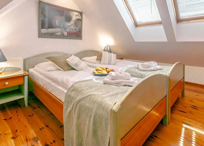 Dansar Guest house 3*