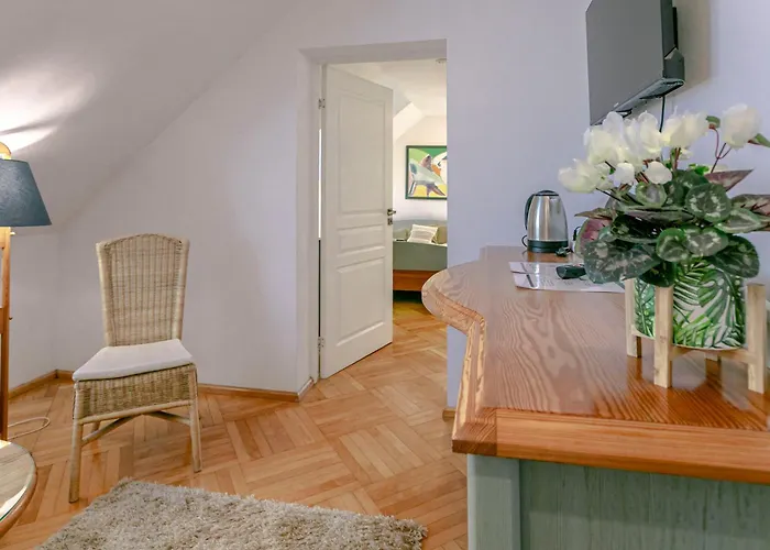 Dansar Guest house 3*