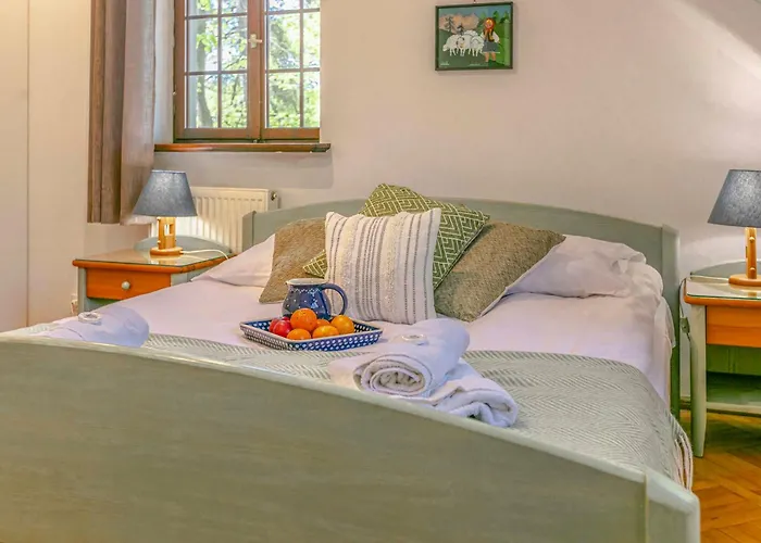 Guest house Dansar 3*