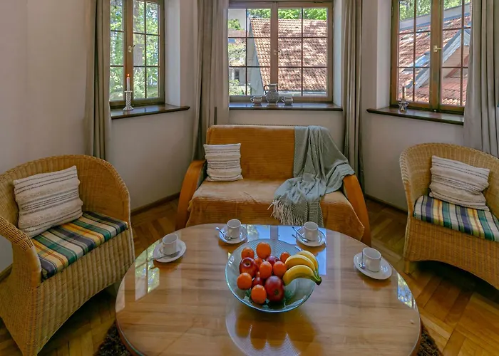 Dansar Guest house Rewal