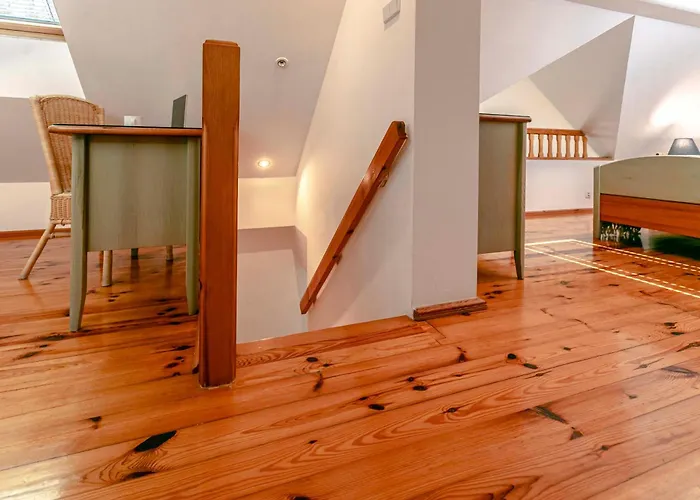 ゲストハウス Dansar