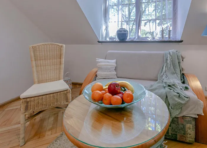 Dansar ゲストハウス レバル